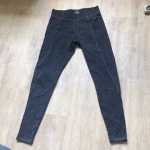 Good hYOUman Leggings